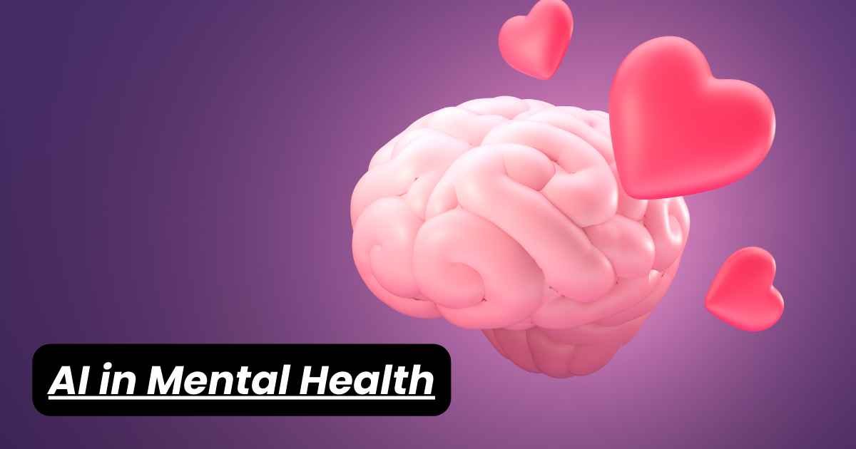 Artificial Intelligence in Healthcare,AI in Medicine,Benefits of AI in Healthcare,AI Healthcare Applications,thewinfo.com