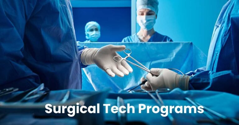 Surgical Tech Programs,Best Surgical Tech Schools, Accredited Surgical Tech Courses, Surgical Technology Certification, Top Surgical Tech Careers,thewinfo.com